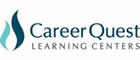 Career Quest Learning Centers